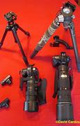 Image result for Tripod Phone Rig