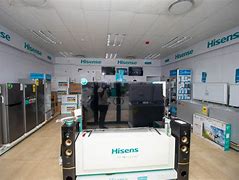 Image result for Gh Electronics Store
