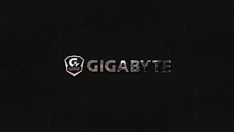 Image result for Gigabyte HD Wallpaper