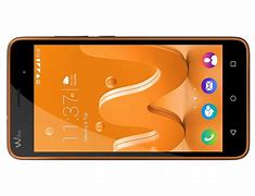 Image result for Newest Wiko