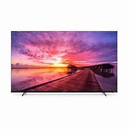 Image result for 65'' Aquos 4K UHD TV