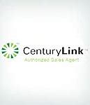 Image result for CenturyLink