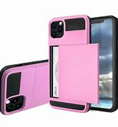 Image result for iPhone 14 Pro Protector Case with Card Holder