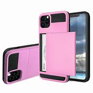 Image result for iPhone Case with Stand and Credit Card