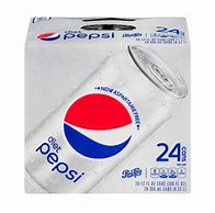 Image result for Pepsi Soda 12 Pack