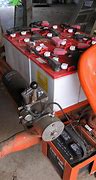 Image result for Motorcycle Battery