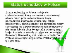 Image result for co_oznacza_zasady_polityki_gospodarczej