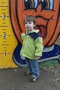 Image result for His Feet Measured 17 Inches
