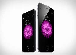 Image result for iPhone 1 through 6