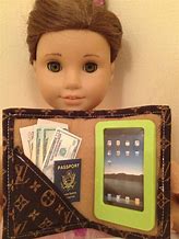 Image result for iGuy iPad Case