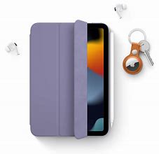 Image result for iPad Mini 6 Purple