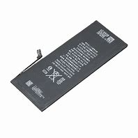 Image result for Apple iPhone 6 Plus Battery Replacement