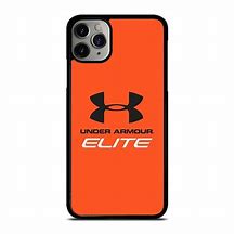 Image result for iPhone 11 Pro Case Funny