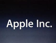 Image result for Pestle Analysis of Apple Inc