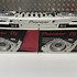 Image result for Used DJ Equipment Product