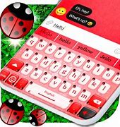 Image result for Text Beetle Keyboard