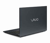 Image result for Sony Vaio 1TB