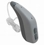 Image result for Hearing Aids Bluetooth Compatible