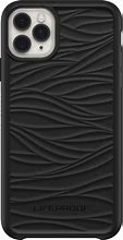 Image result for iPhone 12 Pro LifeProof Case