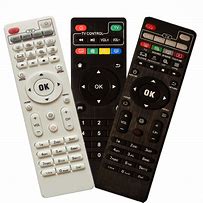 Image result for Philips Smart TV Net Remote