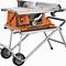 Image result for RIDGID Table Saw Model 24120