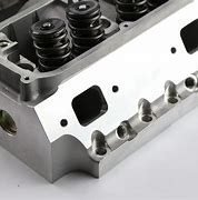 Image result for Mopar 440 Cylinder Heads