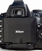Image result for Nikon D5000