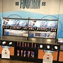 Image result for Circle K Phoenix