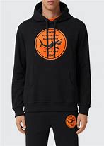 Image result for Burberry Shark Graphic Hoodie