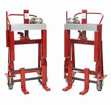 Image result for Roll a Lift Dolly