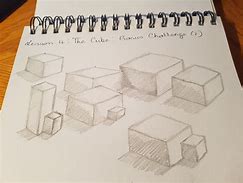 Image result for How to Draw in 30 Days Book Day 15