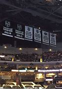Image result for Staples Center Kings Banners