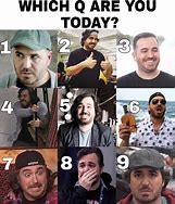 Image result for Impractical Jokers 20 Dollar Bill Meme