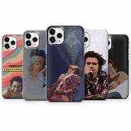 Image result for Harry Styles Phone Case
