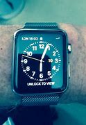 Image result for Star Wars Apple Watch 42Mm