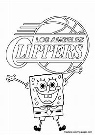 Image result for Clippers NBA
