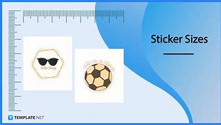 Image result for Inch Stickers
