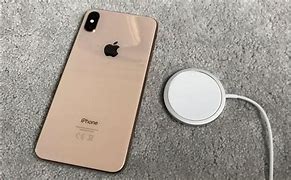 Image result for iPhone XS Charger Watts