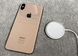 Image result for iPhone XS Max Charge