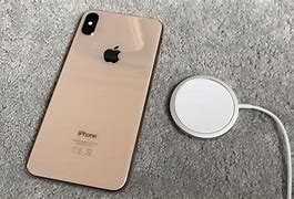 Image result for iphone xs max chargers