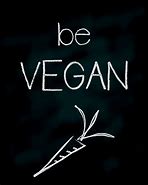 Image result for Veganism Wallpaper