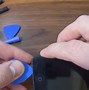 Image result for Capacity of an iPhone 5 Battery