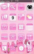 Image result for Cute iPhone Themes