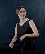 Image result for Norman Carter Portraits