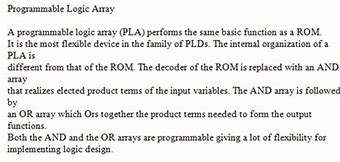 Image result for Programmable ROM