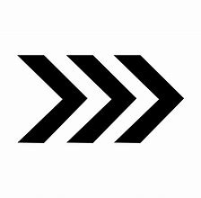 Image result for Sharp Symbol SVG Black