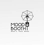 Image result for Photo Booth Business Logos