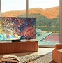 Image result for OLED LED TV