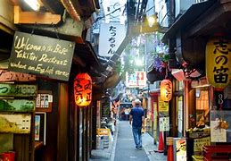 Image result for Japan Food Tour