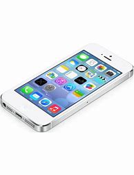 Image result for iPhone 5 16Gb